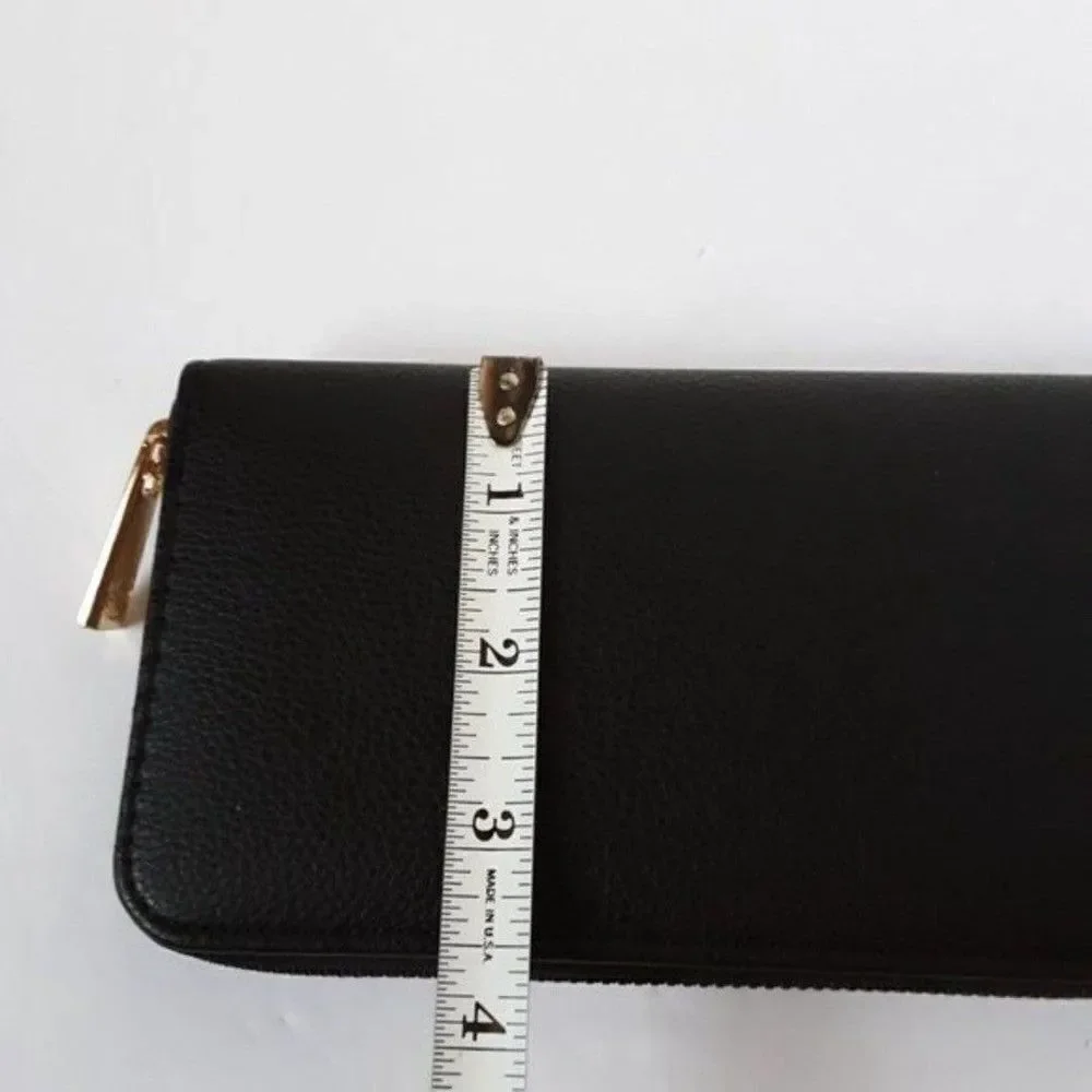 Adrienne Vittadini great used